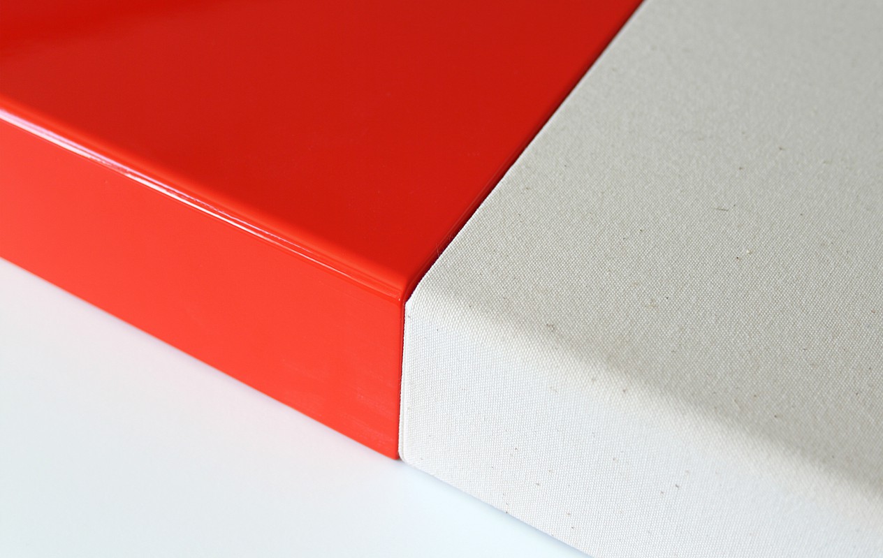 image - Rendezvous I, $ :-) United Kingdom (detail)