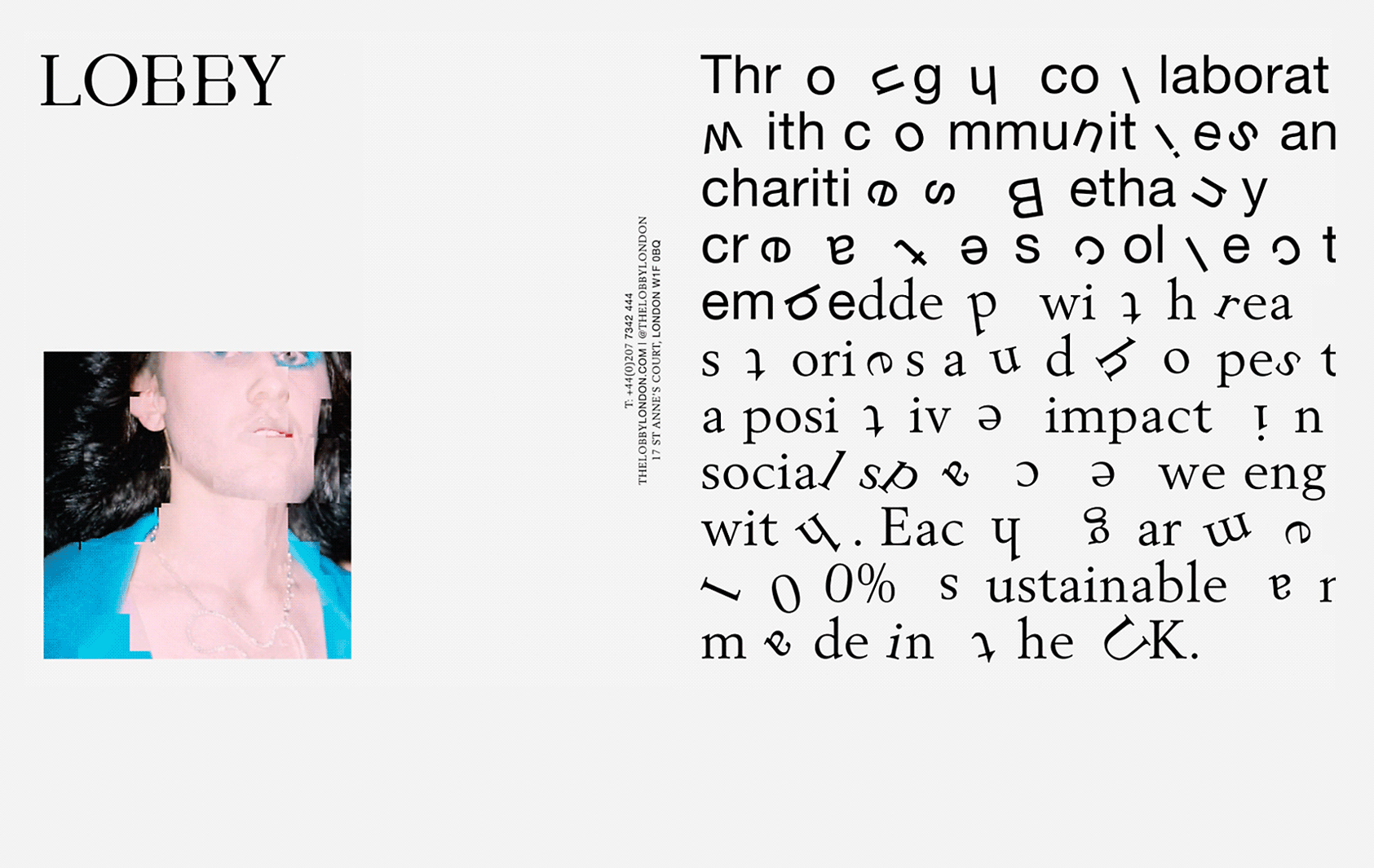 image -