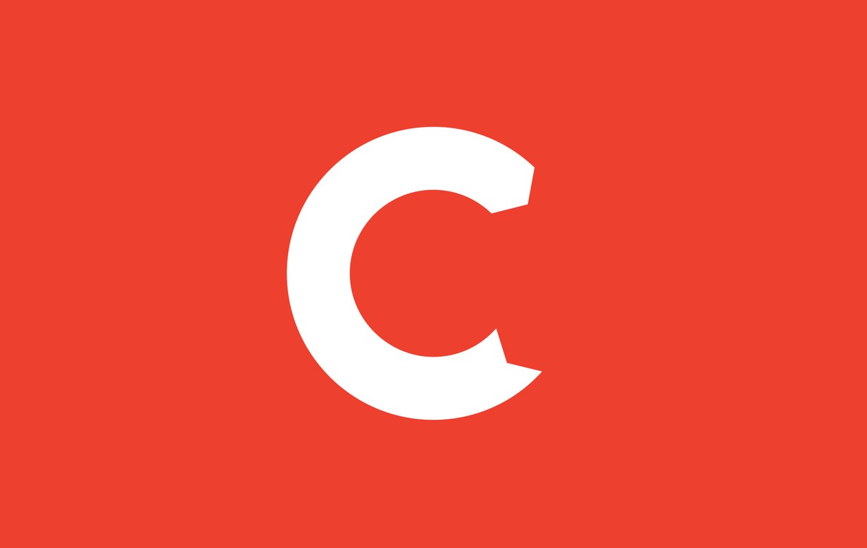 image -