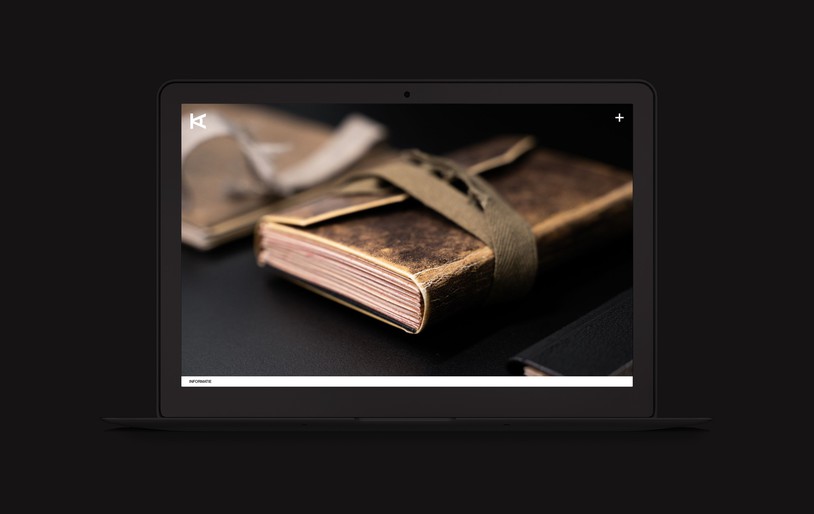 image -
