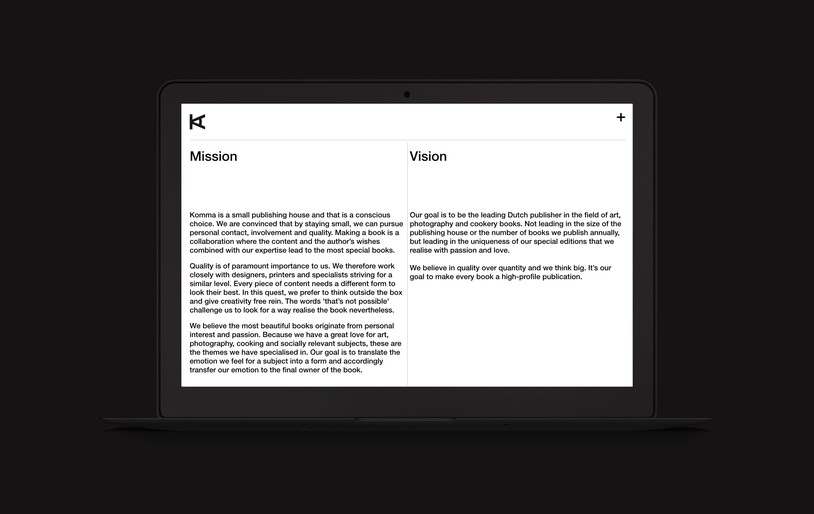 image -