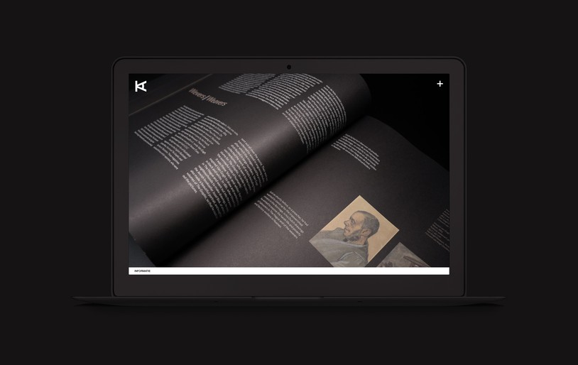 image -
