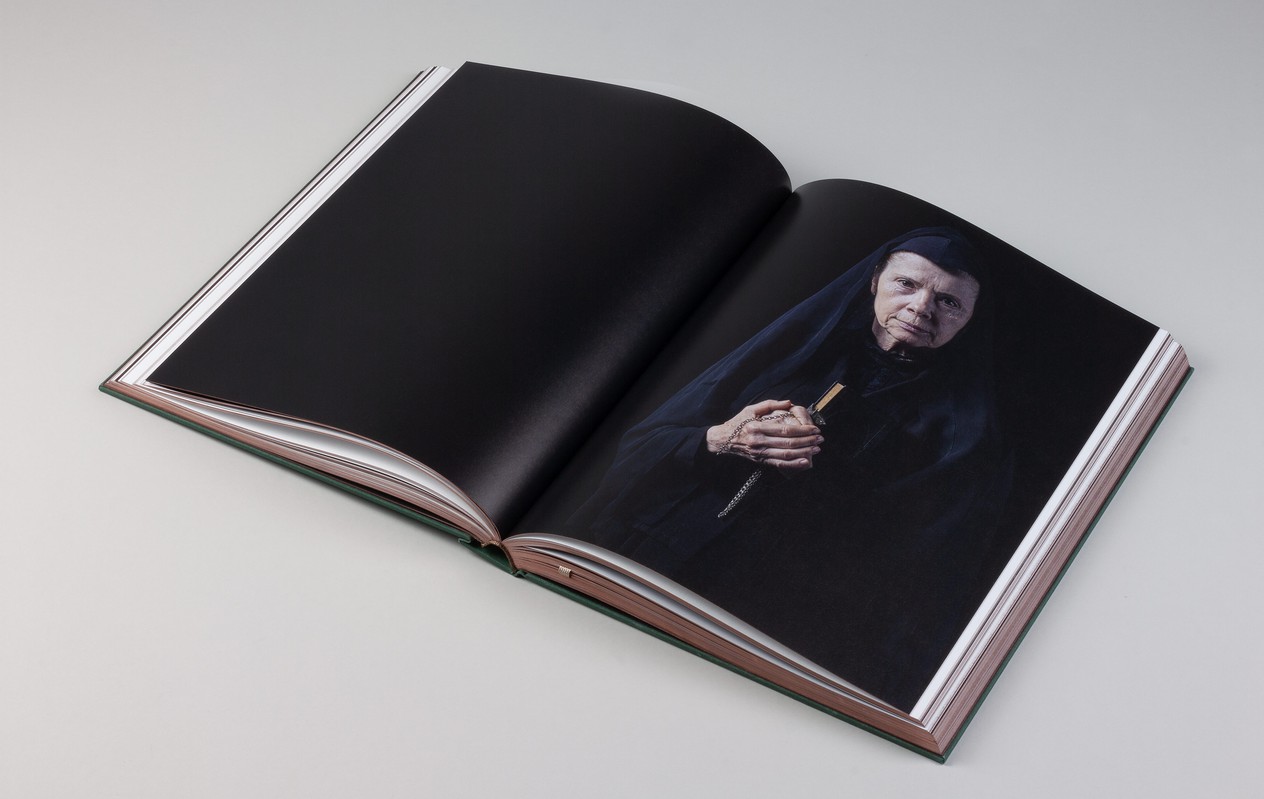 image -